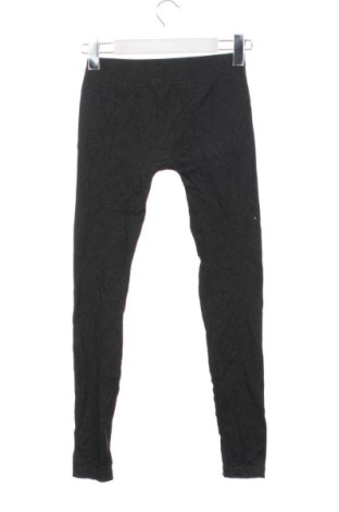 Dámske legíny  Calzedonia, Veľkosť XXS, Farba Sivá, Cena  16,95 €