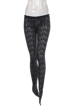 Női leggings Calzedonia, Méret M, Szín Fekete, Ár 6 989 Ft