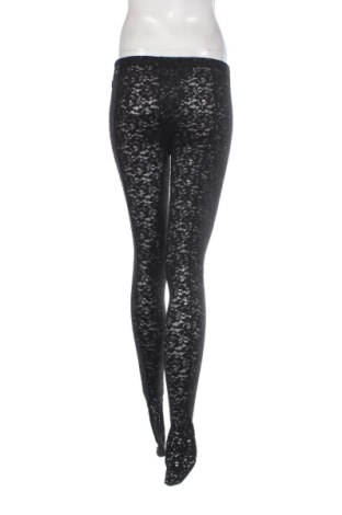 Női leggings Calzedonia, Méret M, Szín Fekete, Ár 6 989 Ft