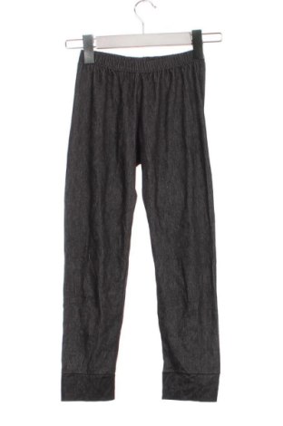 Damen Leggings Calzedonia, Größe XXS, Farbe Grau, Preis € 18,99