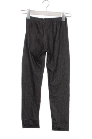 Damen Leggings Calzedonia, Größe XXS, Farbe Grau, Preis € 18,99