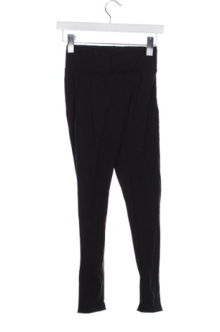 Damen Leggings Calzedonia, Größe XS, Farbe Schwarz, Preis 17,99 €