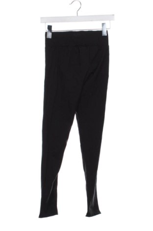 Damen Leggings Calzedonia, Größe XS, Farbe Schwarz, Preis 17,99 €