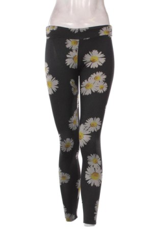 Damen Leggings Calzedonia, Größe S, Farbe Mehrfarbig, Preis € 18,99