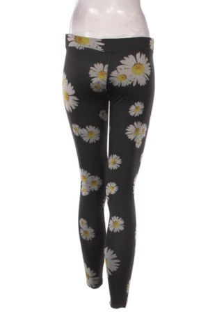Damen Leggings Calzedonia, Größe S, Farbe Mehrfarbig, Preis € 18,99