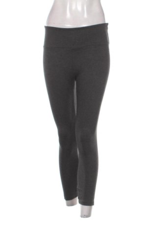 Дамски клин Calzedonia, Размер M, Цвят Сив, Цена 13,81 €
