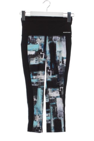 Damen Leggings Calzedonia, Größe XXS, Farbe Mehrfarbig, Preis 17,99 €