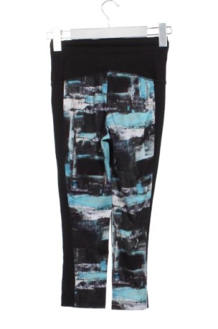 Damen Leggings Calzedonia, Größe XXS, Farbe Mehrfarbig, Preis 17,99 €