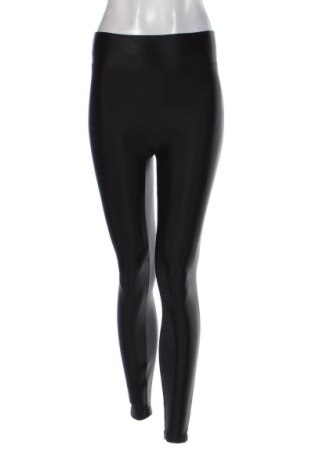 Colant de femei Calzedonia, Mărime M, Culoare Negru, Preț 85,99 Lei