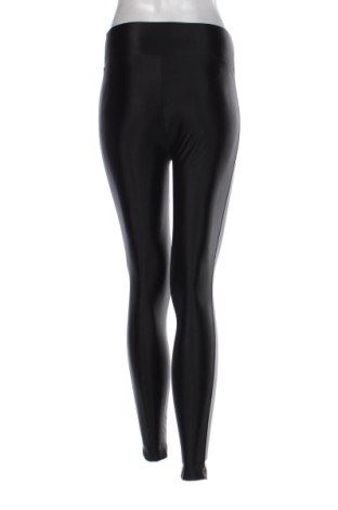 Colant de femei Calzedonia, Mărime M, Culoare Negru, Preț 85,99 Lei
