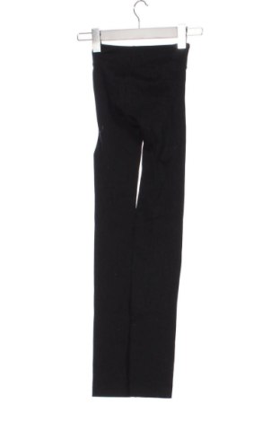 Dámské legíny  Calzedonia, Velikost XS, Barva Černá, Cena  397,00 Kč