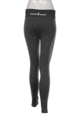 Damen Leggings Cardio Bunny, Größe S, Farbe Mehrfarbig, Preis 9,70 €