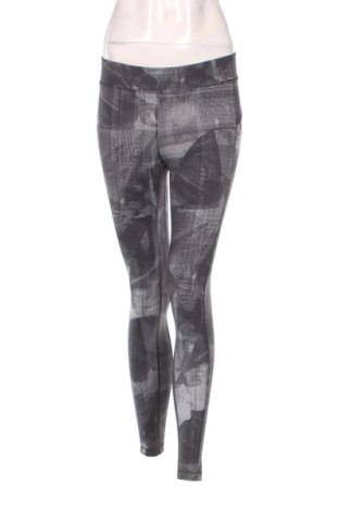Damen Leggings Casall, Größe M, Farbe Mehrfarbig, Preis € 22,99