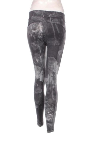 Damen Leggings Casall, Größe M, Farbe Mehrfarbig, Preis € 22,99