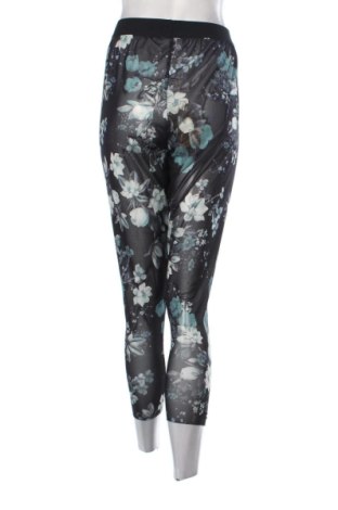 Damskie legginsy Cassiopeia, Rozmiar M, Kolor Kolorowy, Cena 83,99 zł