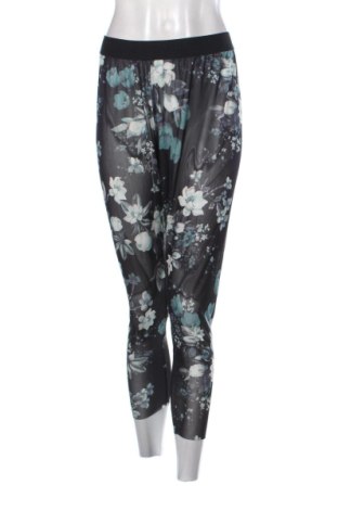 Damskie legginsy Cassiopeia, Rozmiar M, Kolor Kolorowy, Cena 83,99 zł