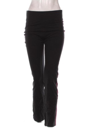 Dámske legíny  Cellbes, Veľkosť L, Farba Čierna, Cena  16,95 €