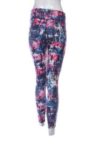 Дамски клин Cellbes, Размер M, Цвят Многоцветен, Цена 14,31 €