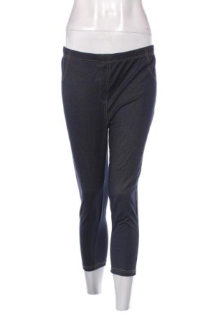 Colant de femei Charles Vogele, Mărime S, Culoare Albastru, Preț 60,99 Lei