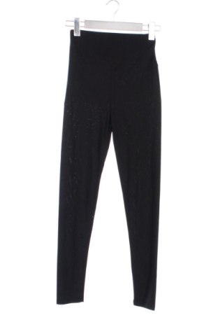 Damen Leggings ChicMe, Größe XXS, Farbe Schwarz, Preis € 17,99