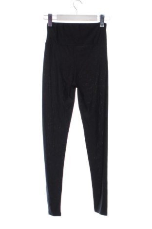 Damen Leggings ChicMe, Größe XXS, Farbe Schwarz, Preis € 17,99