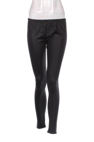 Dámske legíny  Clockhouse, Veľkosť XL, Farba Čierna, Cena  9,78 €