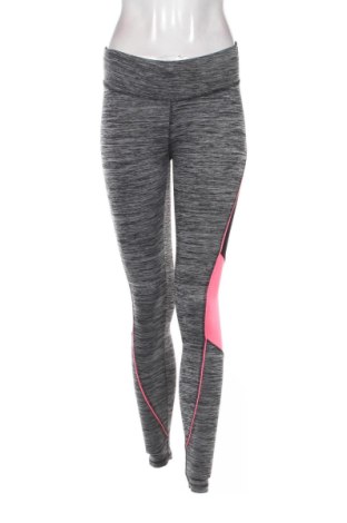 Дамски клин Clockhouse, Размер S, Цвят Многоцветен, Цена 13,80 €