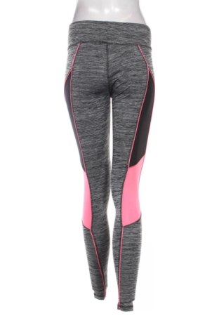 Дамски клин Clockhouse, Размер S, Цвят Многоцветен, Цена 13,80 €