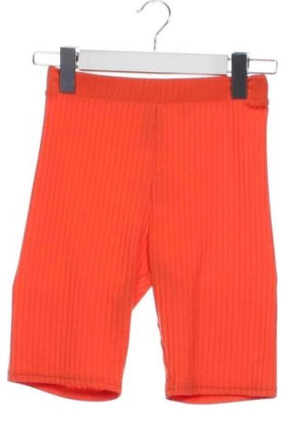 Дамски клин Collusion, Размер XXS, Цвят Оранжев, Цена 19,95 €