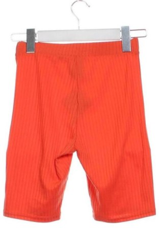 Дамски клин Collusion, Размер XXS, Цвят Оранжев, Цена 19,95 €