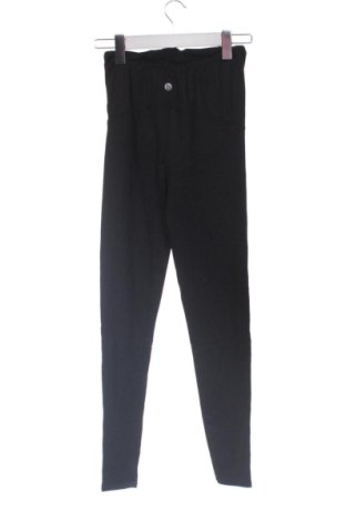 Дамски клин Cotton On, Размер XS, Цвят Черен, Цена 16,36 €