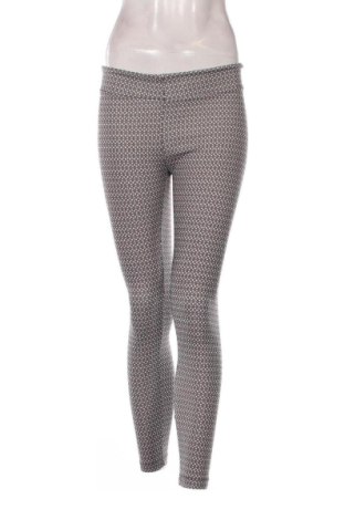 Дамски клин Coveri, Размер S, Цвят Многоцветен, Цена 4,60 €