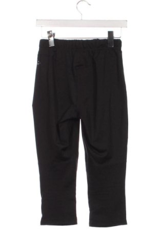 Női leggings Craft, Méret XXS, Szín Fekete, Ár 8 779 Ft