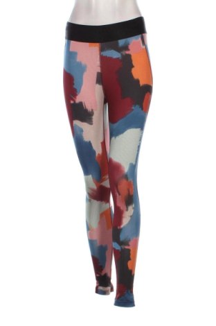 Damen Leggings Craft, Größe M, Farbe Mehrfarbig, Preis € 22,99