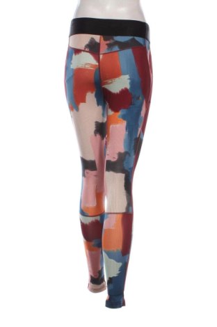 Damen Leggings Craft, Größe M, Farbe Mehrfarbig, Preis € 22,99