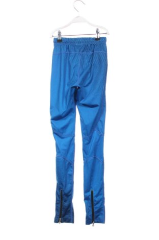 Dámske legíny  Craft, Veľkosť XXS, Farba Modrá, Cena  20,95 €