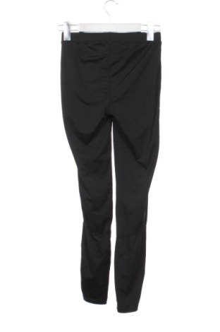 Dámske legíny  Craft, Veľkosť XS, Farba Čierna, Cena  20,95 €