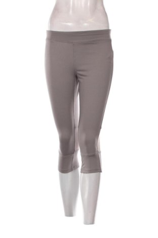 Damen Leggings Crane, Größe M, Farbe Grau, Preis 4,99 €