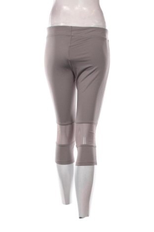 Damen Leggings Crane, Größe M, Farbe Grau, Preis 4,99 €