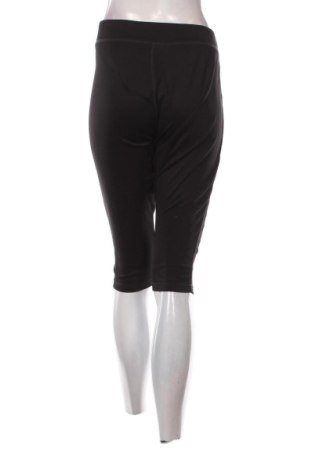 Дамски клин Crane, Размер XXL, Цвят Черен, Цена 13,80 €