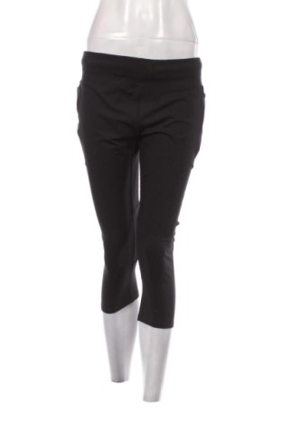 Damen Leggings Crane, Größe XL, Farbe Schwarz, Preis € 27,99