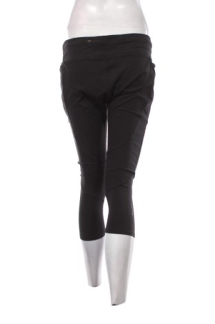 Damen Leggings Crane, Größe XL, Farbe Schwarz, Preis € 27,99