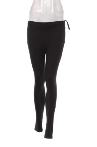 Damen Leggings Crane, Größe M, Farbe Schwarz, Preis € 27,99