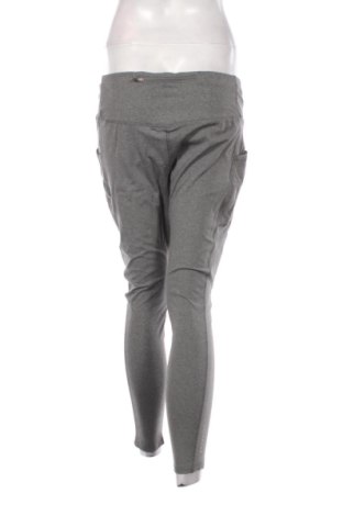 Damen Leggings Crane, Größe XL, Farbe Grau, Preis 27,99 €