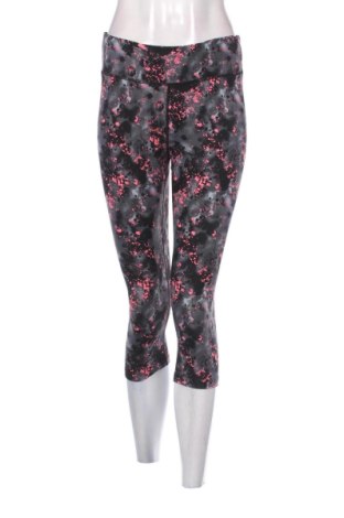 Damen Leggings Crane, Größe M, Farbe Mehrfarbig, Preis 17,99 €
