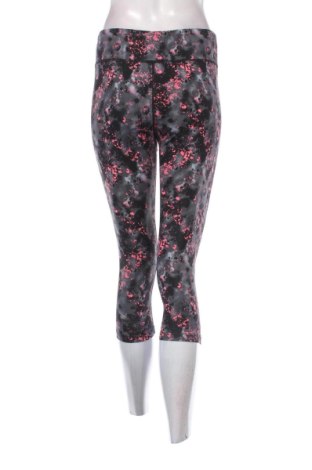Damen Leggings Crane, Größe M, Farbe Mehrfarbig, Preis 17,99 €