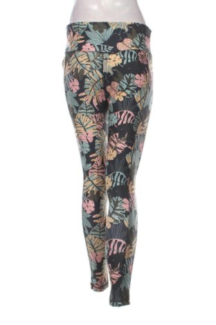 Dámske legíny  Crane, Veľkosť L, Farba Viacfarebná, Cena  15,95 €