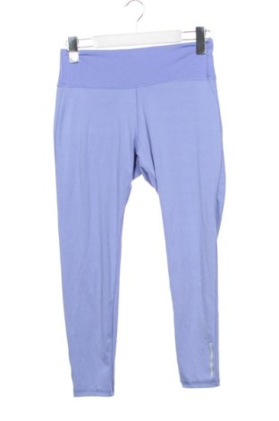 Дамски клин Crane, Размер M, Цвят Лилав, Цена 13,80 €