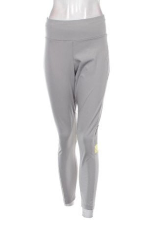 Дамски клин Crane, Размер XL, Цвят Многоцветен, Цена 13,80 €