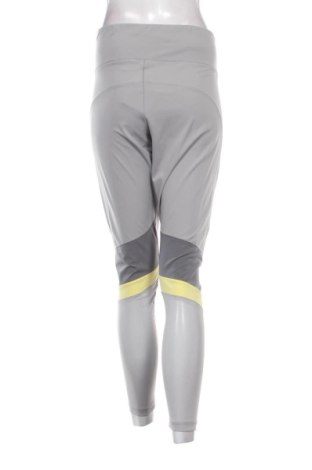 Дамски клин Crane, Размер XL, Цвят Многоцветен, Цена 13,80 €